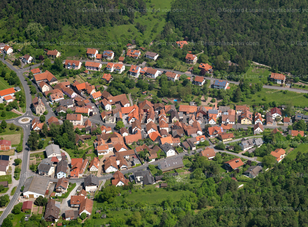 2904221 | Burghausen