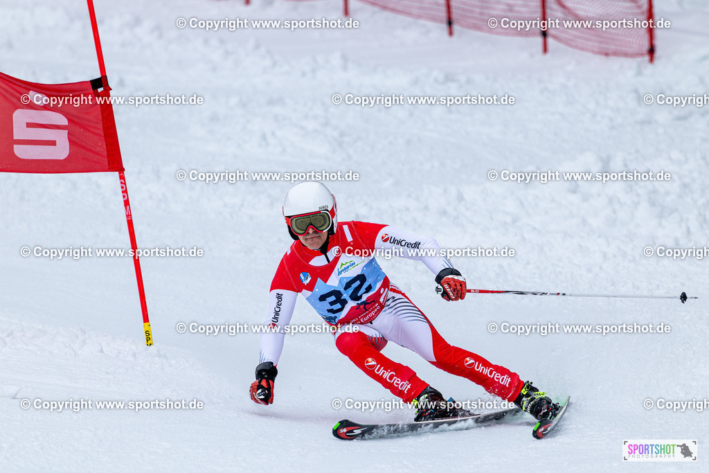 SZI_9663 | #interbancario_2026 #lenggries_de #yourpictrs #sportshot_your_pictrs #interbancarioskimeeting2026