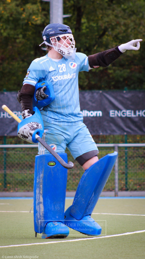 Florian Simon, MU18 REGIONALLIGA DM22 ZWR HF RWK-MHC | lanaschraderfotografie - Realisiert mit Pictrs.com