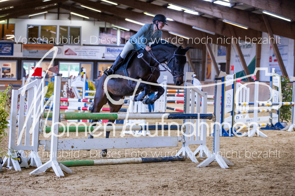 Sth-A-Springen-081 | MomenTaufnahmen Pferdesportfotos