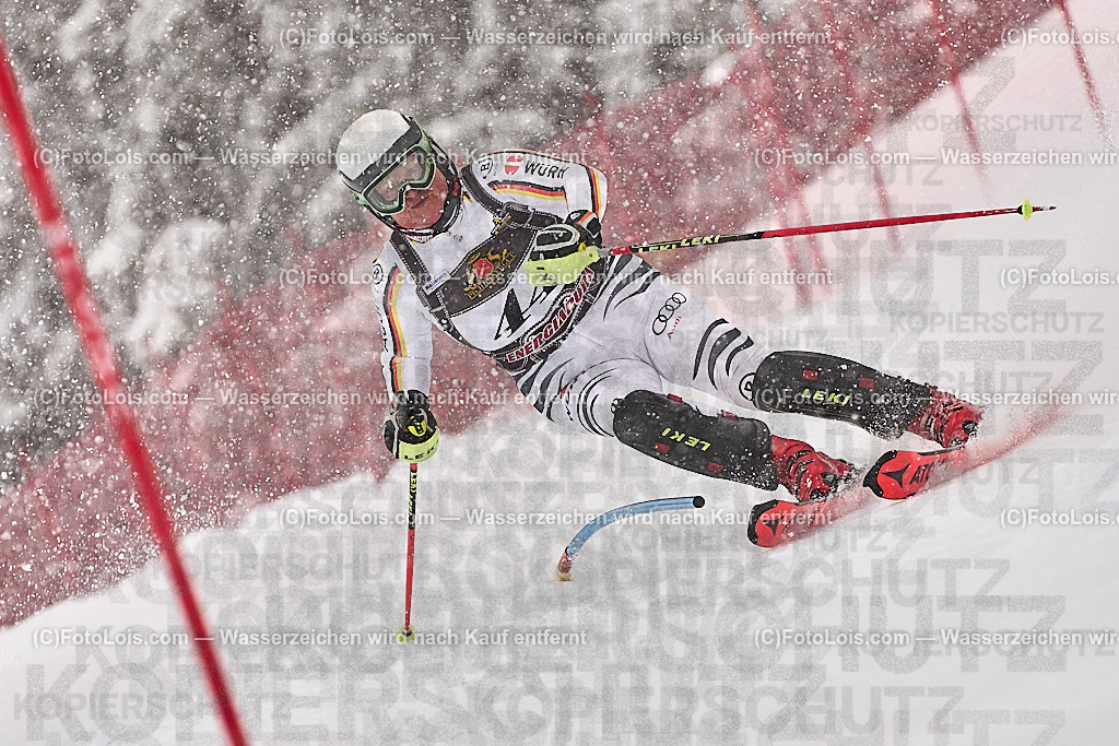 _ALP8570_MASTERS-WM_Reiteralm_CD_SL-I_SANTEN Christiane | FISWORLD CHAMPIONSHIPSMASTERS ALPINE SKIING, 23. – 28. MÄRZ 2026 - REITERALM | STMK | AUT.   Veranstaltet vom Masters-Referat des Deutschen Skiverbandes (DSV). Durchführende Organisation: WSV Pichl-Reiteralm, unterstütutzt von den Bergbahnen REITERALM bei Schladming und SKI AUSTRIA.                            Disziplinen:  Super-G, GiantSlalom, Slalom.                                                 Kategorien:  A (Herrn 30-59 Jahre), B (Herrn ab 60 Jahre), C (Damen 30-59 Jahre), D (Damen ab 60 Jahre).                Rennstrecken:   Gasselhöhe und Muldenliftpiste auf der Reiteralm.