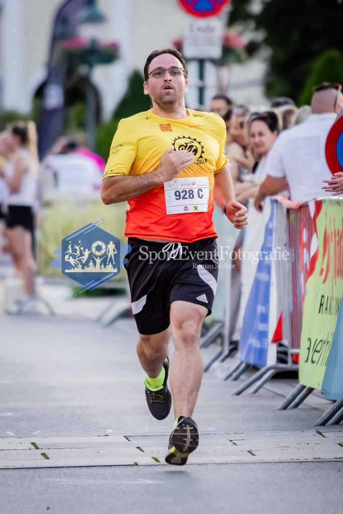 IMG_7985 | SportEventFotografie - Roman Stoiber
