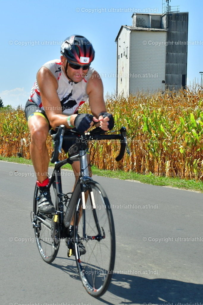 DSC_3240 | ultratriathlon