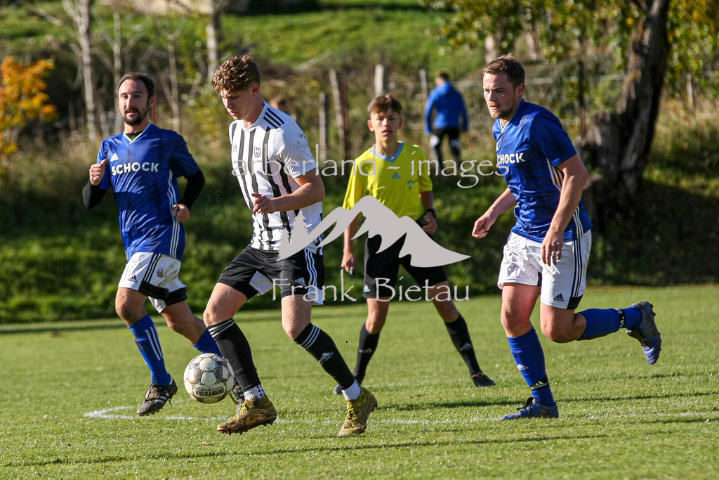 993T2750 | Medien- Sport- Entertainmentfotos