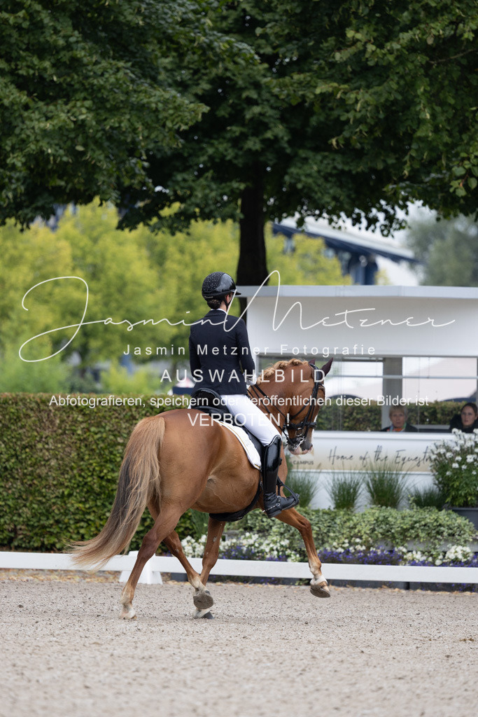 126A5455 | jasminmetznerfotografie