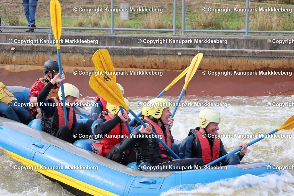 28.09.2025 12  Uhr0078 | fotodienst-kanupark - Realisiert mit Pictrs.com