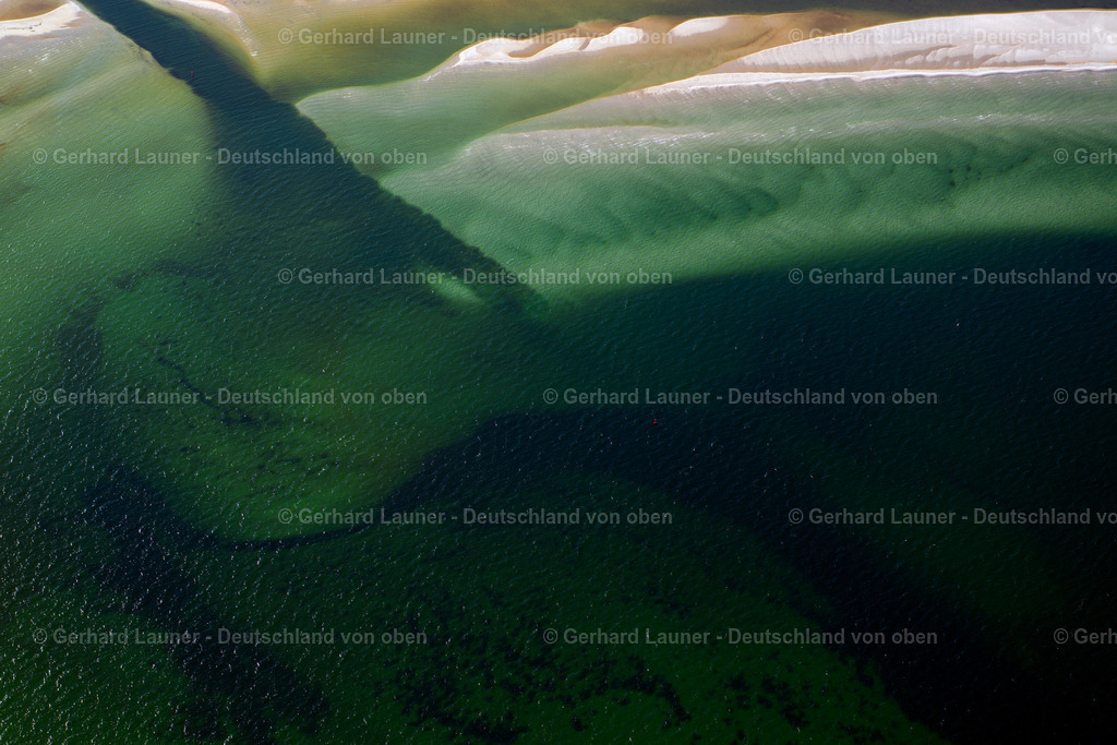 3801304 | Wattstrukturen