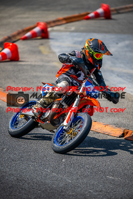 MaZZes_FotoMatrix_230528_5664 | SENIOR