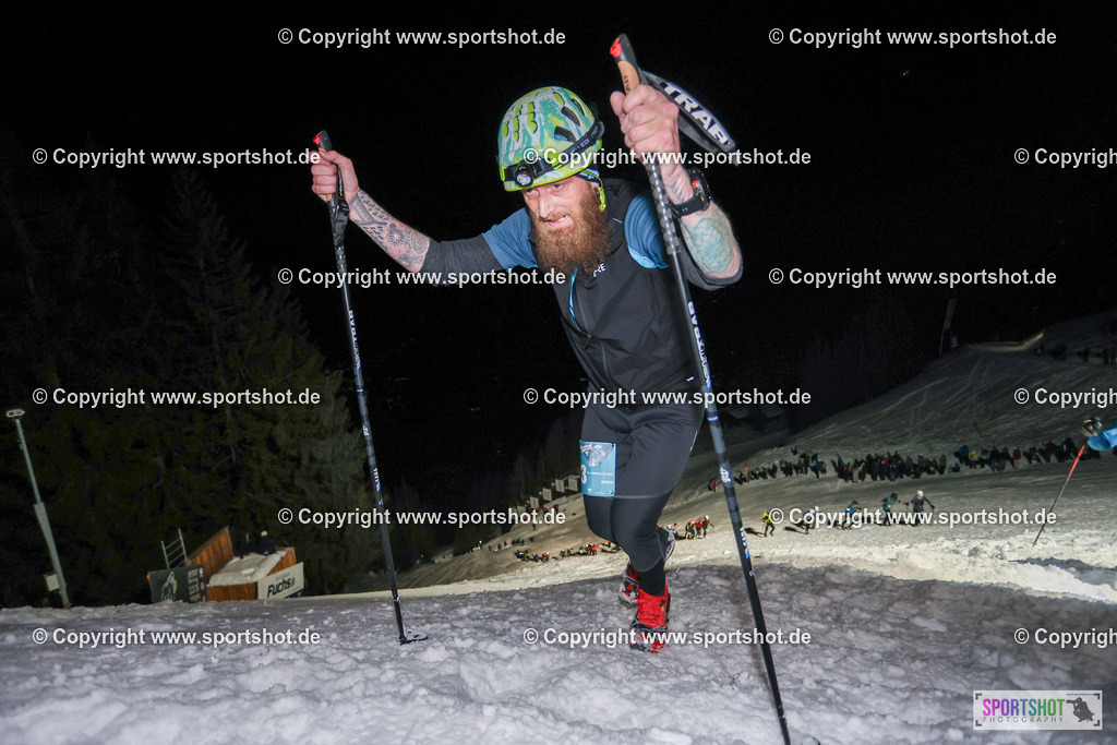 IMG_1884 | VerticalUp! #vertical_up_kitzbuehel #sportshot_your_pictrs #yourpictrs #dinafit #verticalup!2026