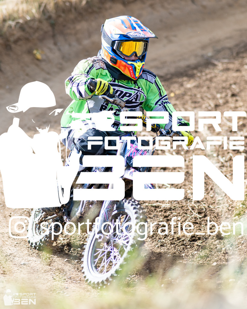 NZ8_2513 | sportfotografie_ben - Realisiert mit Pictrs.com