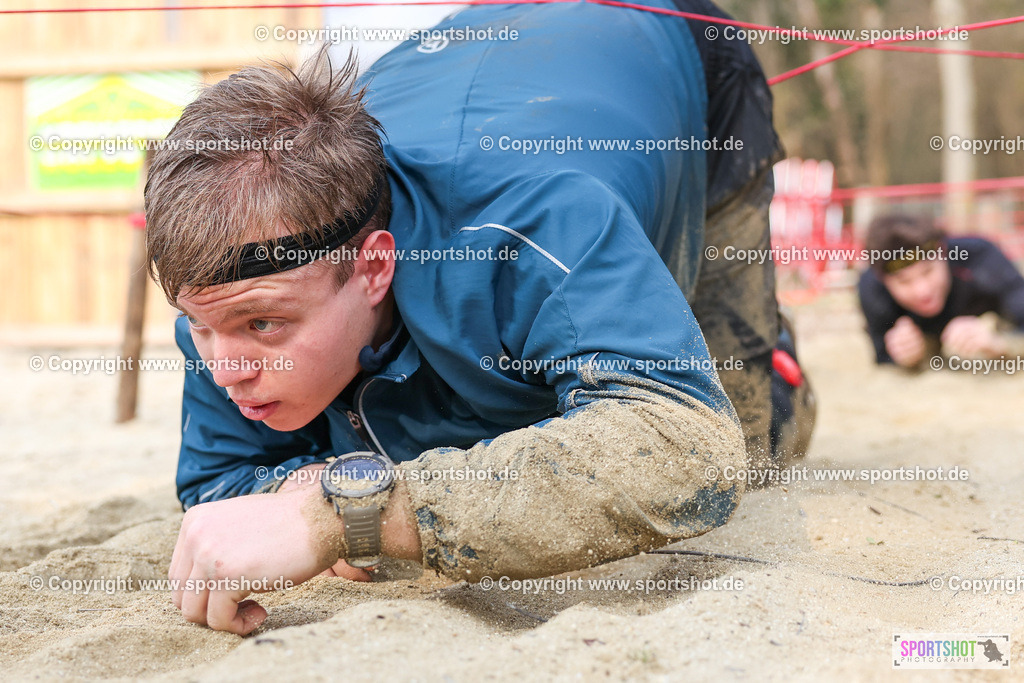 LUR_2117 | Rund um das Thema Sport-Event-Fotografie & individuelle Teilnehmerfotos. Jeder Teilnehmer wird fotografiert.