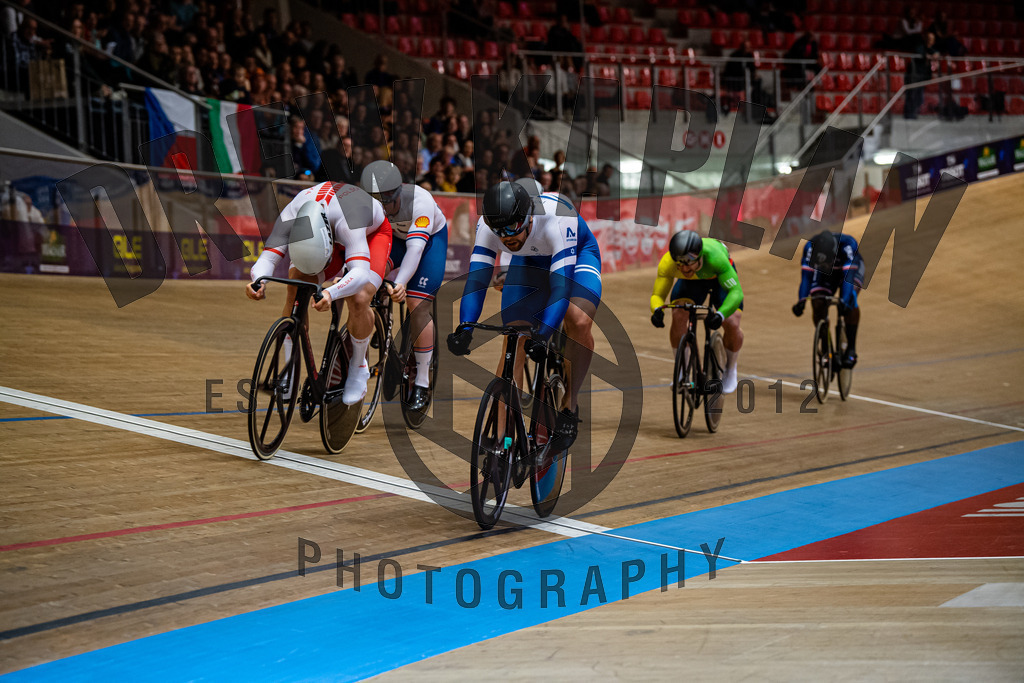 DKP-9888 | Drew Kaplan Photography