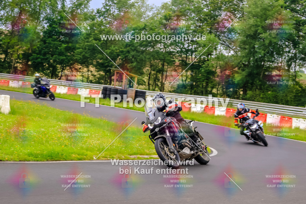 VBK-6315 | Hier findet Ihr Bilder von Touristenfahrten auf der Nürburgring Nordschleife oder von anderen Veranstaltungen die ich besucht habe. Viel Spass beim Durch Schauen 