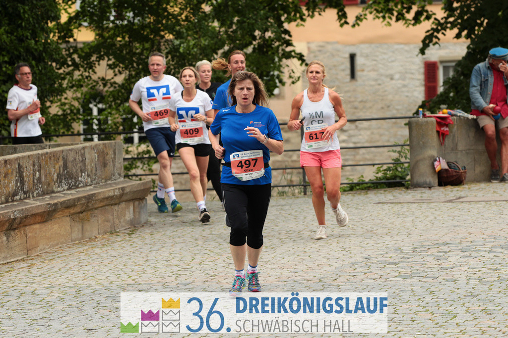 VR Bank Hauptlauf 10km | 3königslauf 2022 VR Bank Hauptlauf - Realisiert mit Pictrs.com