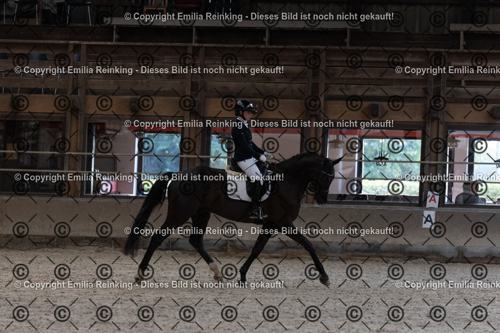 CL5A0562 | Emilia Reinking Fotografie - Realisiert mit Pictrs.com