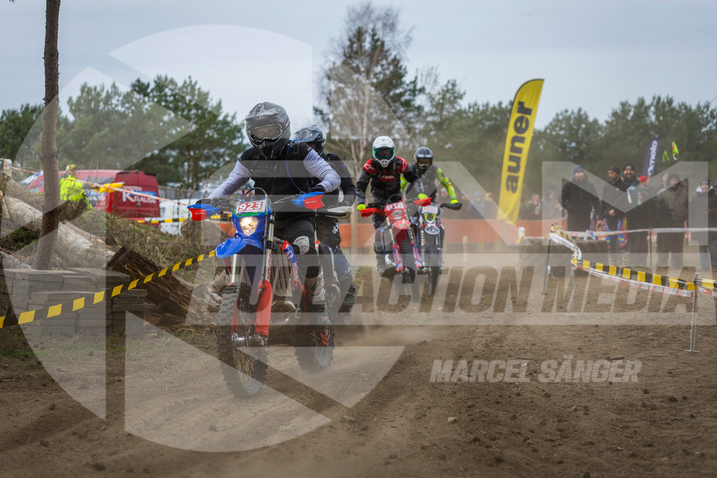 FAM_2176 | fullactionmedia-shop