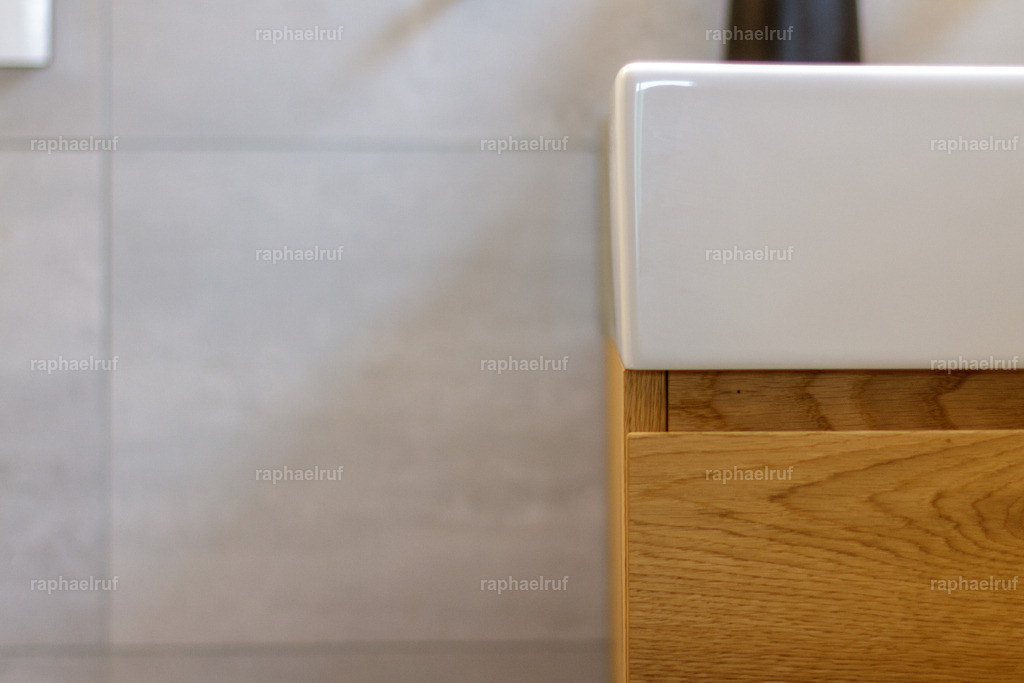 IMG_0369 | Ruf Bilder - Realisiert mit Pictrs.com