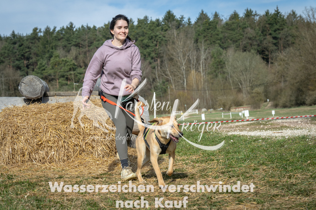 0957_ZZ97657 | kk-dogfotos