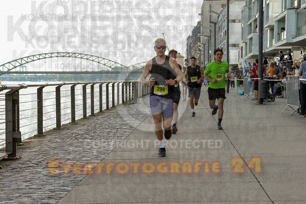 250920_1447_EX1_7549 | Sportfotografie im Rhein-Sieg Kreis, Köln, Bonn, NRW, Rheinland Pfalz, Hessen, etc. Unser Tätigkeitsfeld umfasst den Laufsport vom Volkslauf über den Marathon, Duathlon, Triathon bis zum Ultralauf wie Kölnpfad Ultra oder Schindertrail.