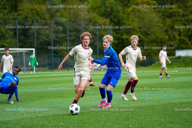DF053220-8C3D-4C2A-BC0E-C6ECB385AF16 | sportlensgraems - Realisiert mit Pictrs.com