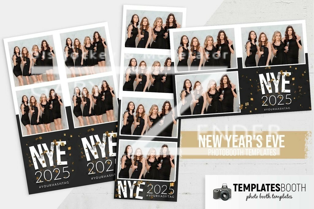 free-nye-party26 | hl - Realisiert mit Pictrs.com