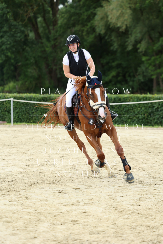 IMGM5172 | pl-fotografie