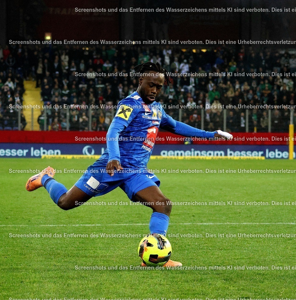7K3A4516 | Professionelle Sportfotos aus Österreich. Für Sport und Presse – jetzt deine Fotos entdecken und bestellen!