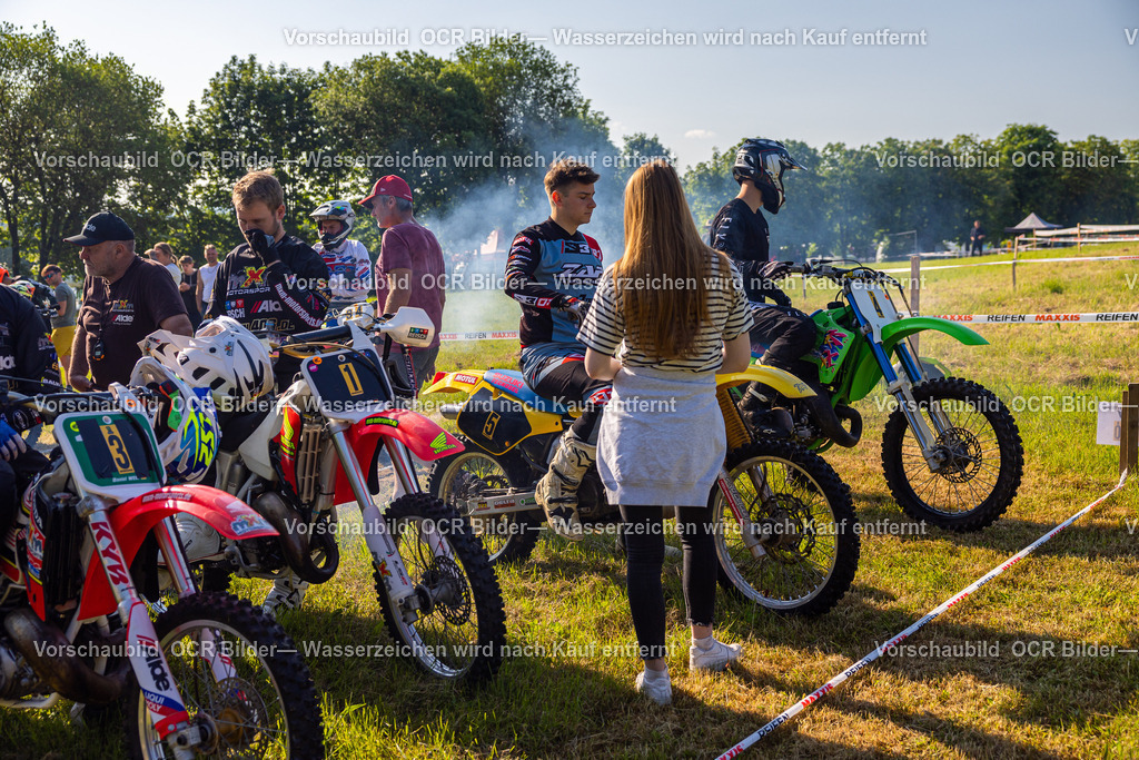 GCC Venusberg Sa R3-2408 | OCR Bilder Fotograf Eisenach Michael Schröder