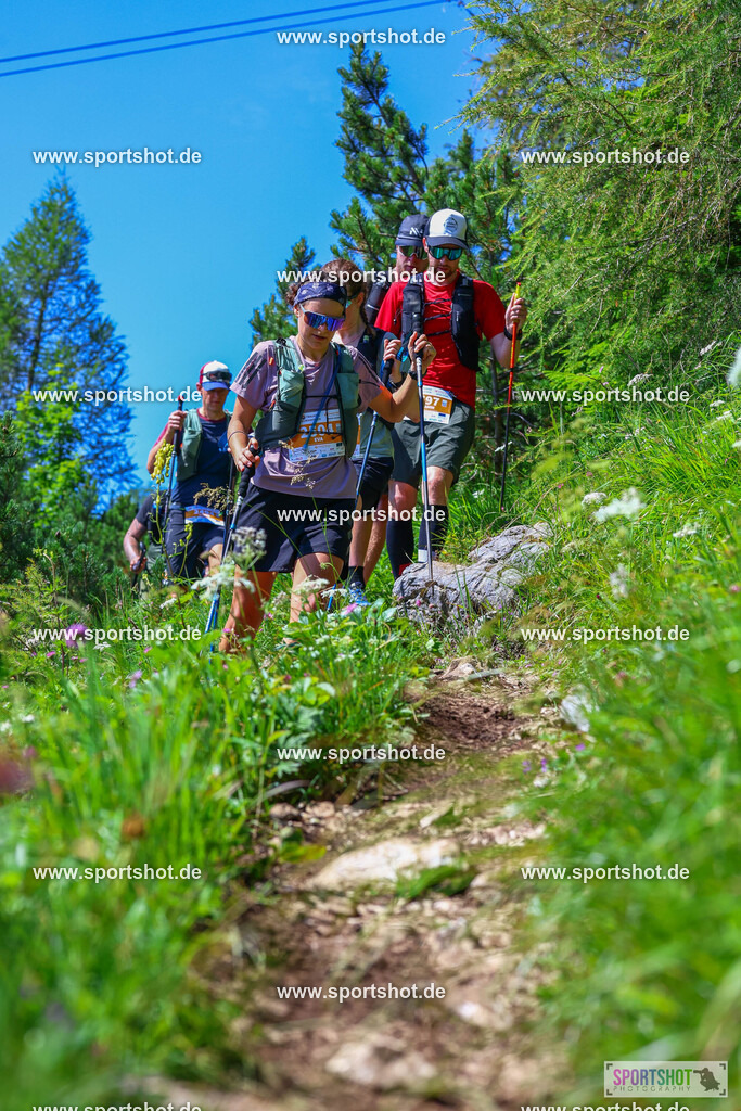 RZ__4066 | Traunsee Bergmarathon                                   #sportshot_your_pictrs                                    #yourpictrs                                                        @Sportshotphotography                                  Photo Credit:  www.sportshot.de