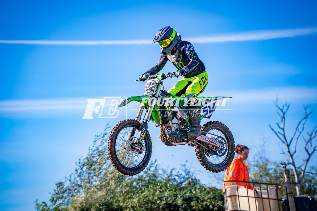 DSC06723 | fourtyeightmedia - Realisiert mit Pictrs.com