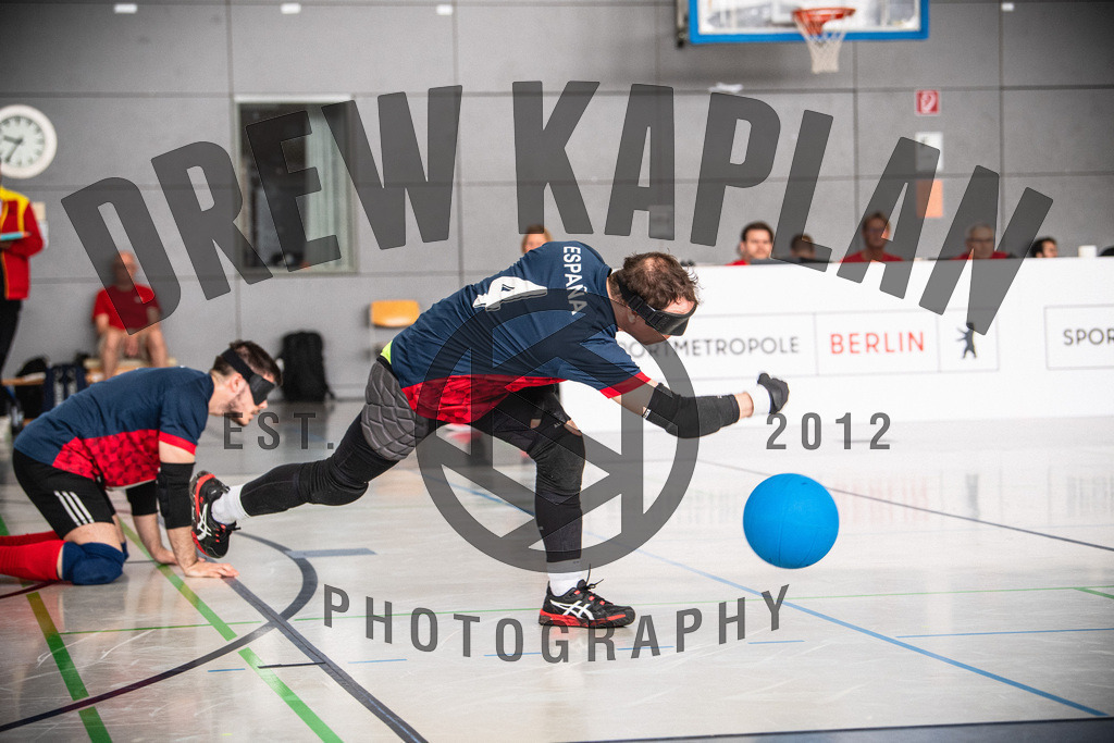 DKP-1171 | Drew Kaplan Photography