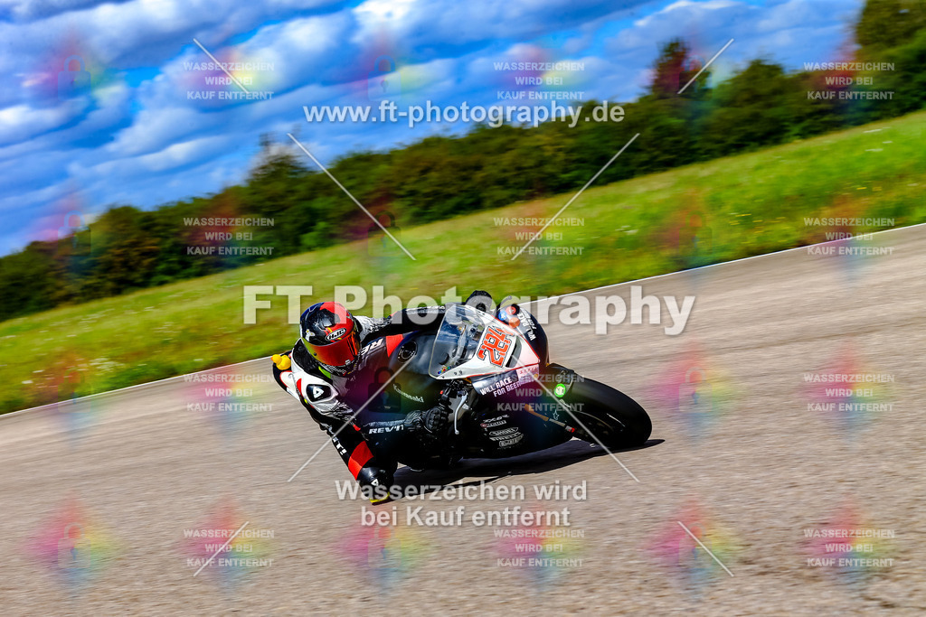 _OUR6568 | Hier findet Ihr Bilder von Touristenfahrten auf der Nürburgring Nordschleife oder von anderen Veranstaltungen die ich besucht habe. Viel Spass beim Durch Schauen 