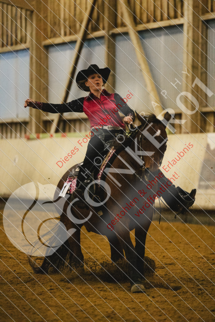 CON_8056 | Sport-, Event- und Tierfotos in Profiqualität. Einfach auswählen, bestellen und herunterladen. Dein Moment – perfekt festgehalten.