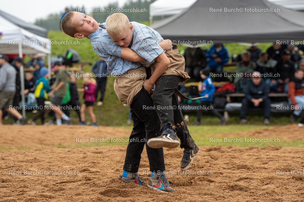 RB_01724 | René Burch leidenschaftlicher Fotograf aus Kerns in Obwalden.  Hier finden sie Sport, Landschaft und Natur Fotografie.
 - Realisiert mit Pictrs.com