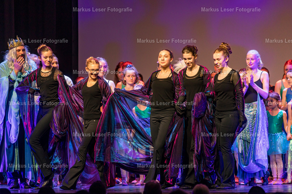 mlBallettSaNachm-7778 | Markus Leser Fotografie - Realisiert mit Pictrs.com
