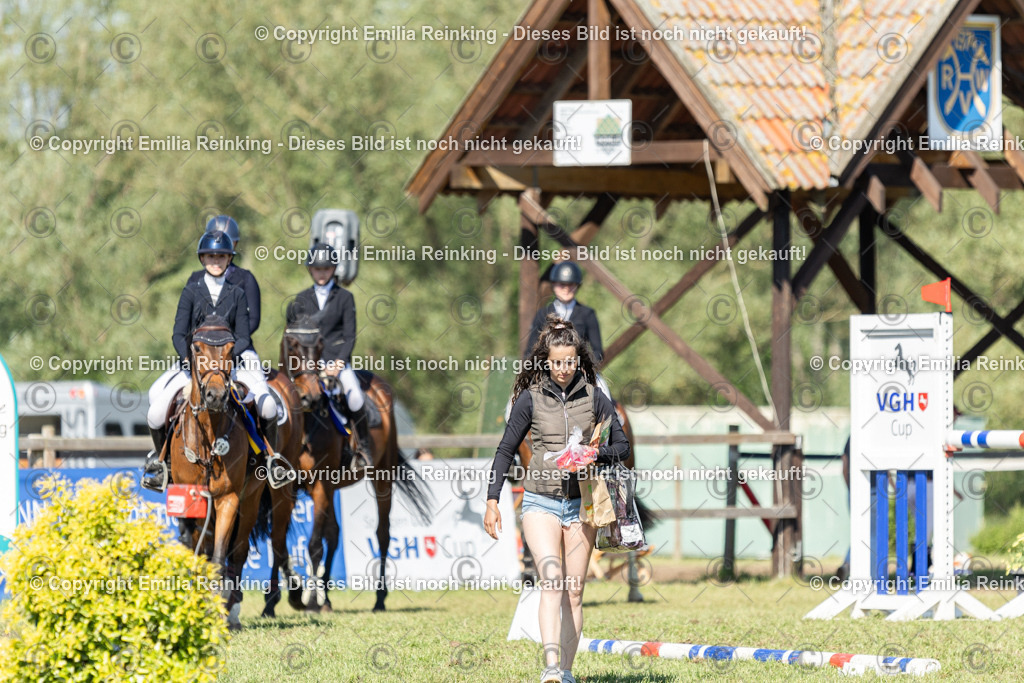 CL5A6954 | Emilia Reinking Fotografie - Realisiert mit Pictrs.com