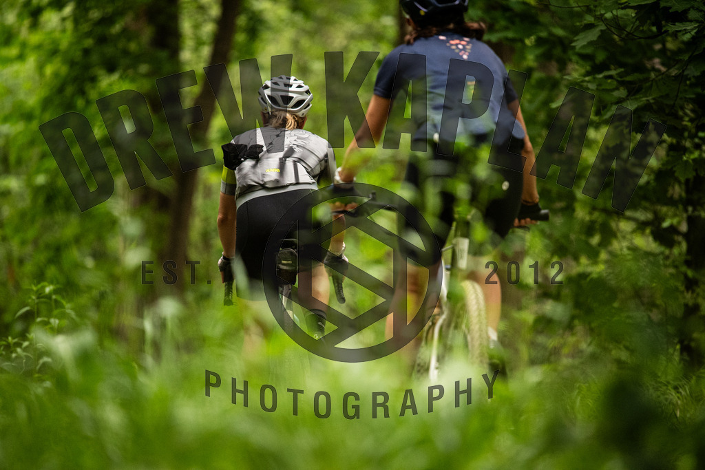 DKP-3944 | Drew Kaplan Photography