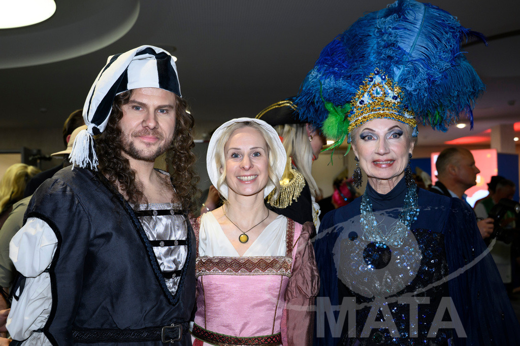 _DWA1005 | MATA IndoCon - Realized with Pictrs.com