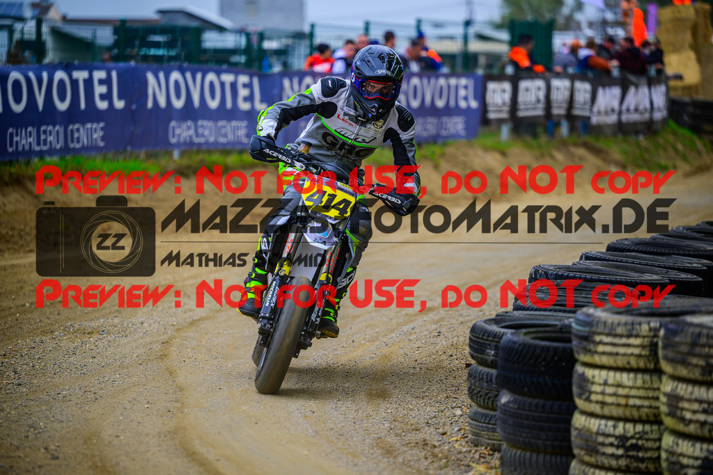 MaZZes_Fotomatrix_20251011_6021986_1030 | S2