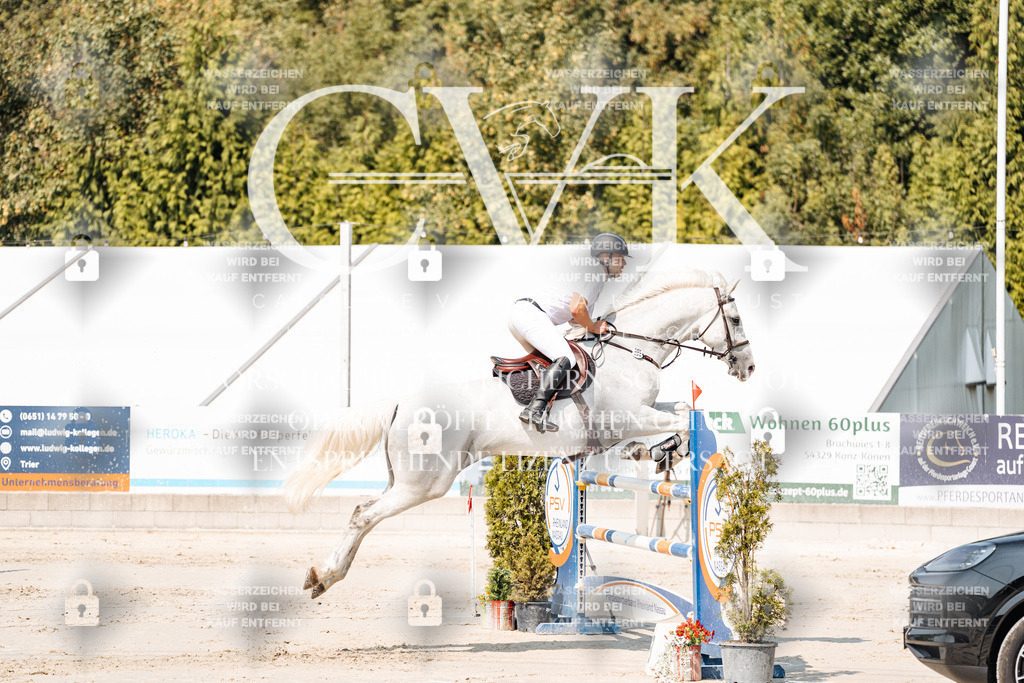 CK901530 | Turnierfotografie Pferdefotografie Trier Rheinland-Pfalz Pferdesport Reitsport Tierfotografie Sportfotografie Pferdevideo Pferdevideografie Equestrianvideography equestrianphotography  - Realisiert mit Pictrs.com