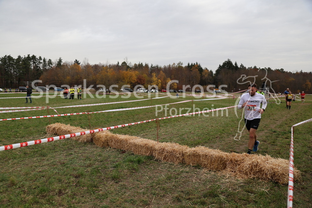 IMG_3919 | sparkassencross