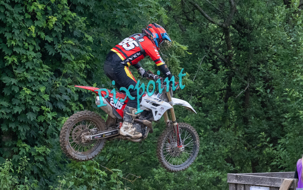 MX Cup Radevormwald-57 | pixpoint - Realisiert mit Pictrs.com