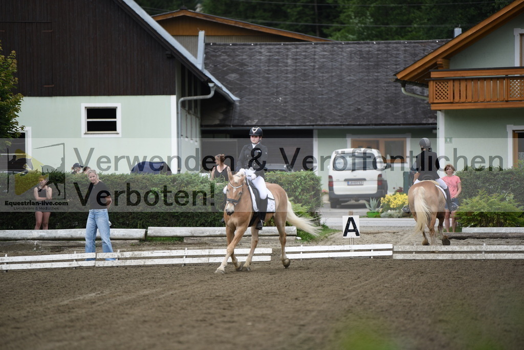 DSC_3715 | equestrian-live-com