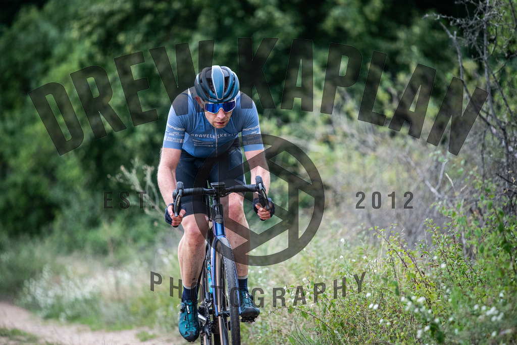 DKP-6544-2 | Drew Kaplan Photography