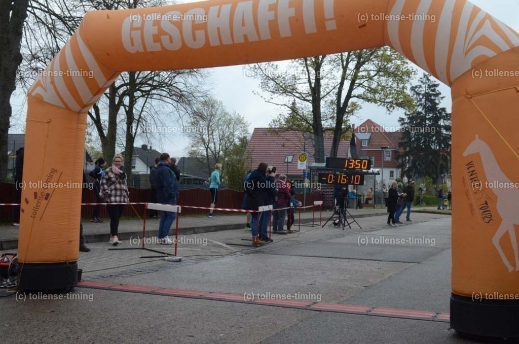 TTT_3183 | Foto | tollense-timing - Realisiert mit Pictrs.com