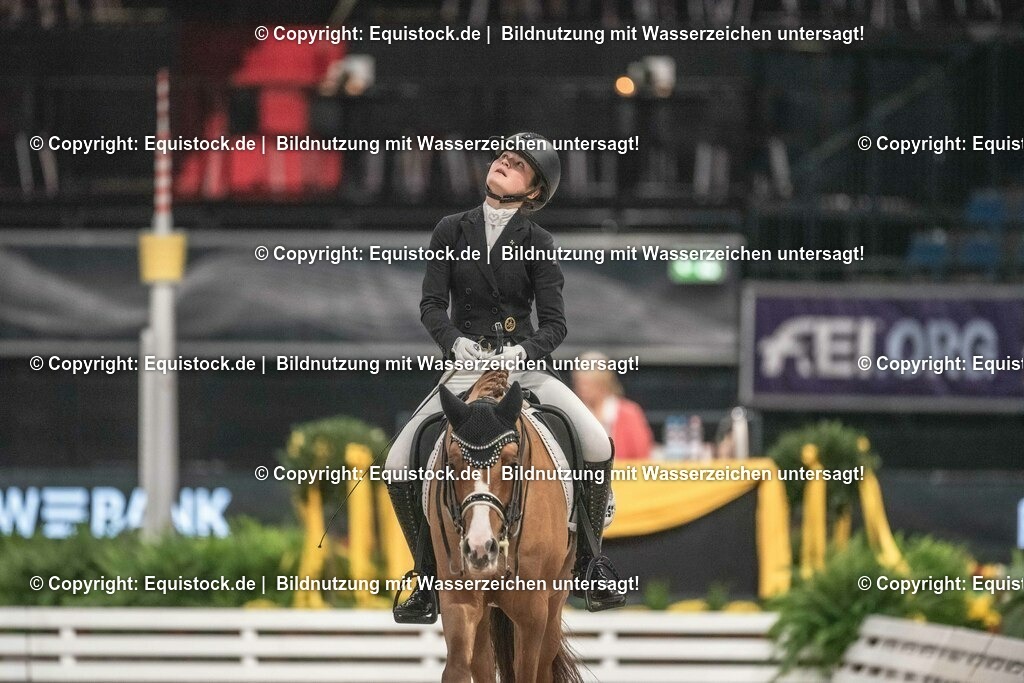 20231115_20_Dressur_Kl-S++_0569_TOMsPiC | Foto: Thomas Hartig