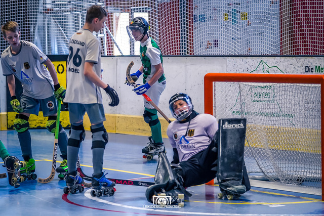 20230409-DSC02234 | Rollhockey- und Sportfotos | Portraits | Multimedia - Realisiert mit Pictrs.com