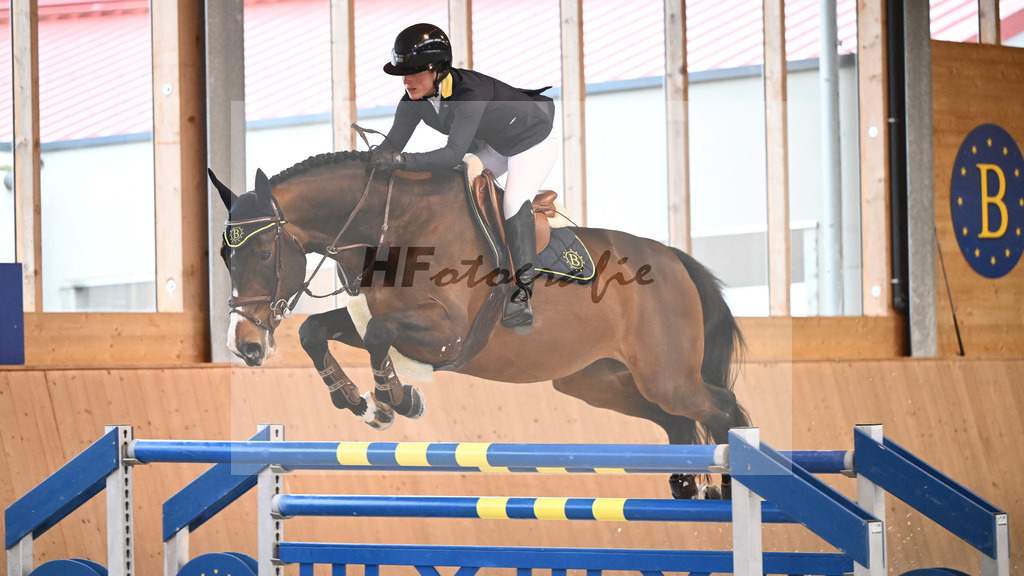 Cullinan du Borget B_7240516 | hf-fotografie - Realisiert mit Pictrs.com