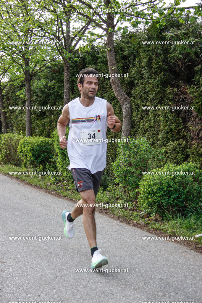 _MG_0145 | Sportfoto event-gucker Herbert Scherer