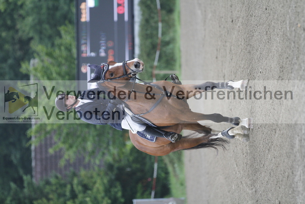 _MG_6970 | equestrian-live-com